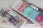 Preview: 1 Stück ♥ Namijda TüDDELBoX XL ♥