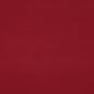 Preview: 0,5 MTR. ♥  UNI BIO BAUMWOLLJERSEY BEERE ♥