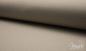 Preview: 0,5 MTR. HEAVY SWEAT KUSCHLIGER WINTER SWEAT BEIGE MELANGE -6153-Bündchen exakt passend