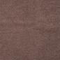 Preview: 0,50 MTR. WeiCHER WoLLWALK - BRAUN MELANGE - 100% WoLLE  (mulesingfrei)