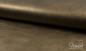 Preview: 0,5 MTR. ♥ KuNSTLEDER BRONZE ♥