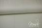 Preview: 0,5 MTR. ♥ BAUMWOLLJERSEY POINTOILLE Lochstickerrei NATUR ♥