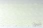 Preview: ♥1 Mtr. Wäschespitze - XXL Creme FLOWERS  17,5cm ♥
