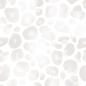 Preview: 0,5 MTR. ♥ DENIM LEO LOVE NATUR EIGENPRODUKTION - FRENCH TERRY ♥