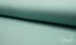Preview: 0,5 MTR. KUSCHLIGER WINTER SWEAT MINT