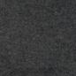 Preview: 0,50 MTR. WeiCHER WoLLWALK -  DUNKELGRAU MELANGE - 100% WoLLE  (mulesingfrei)