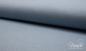 Preview: 0,50 MTR. KuSCHLIGER GLITZER SWEAT - Hellblau