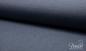 Preview: 0,5 MTR. KUSCHLIGER WINTER SWEAT JEANS MELANGE
