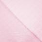 Preview: 0,5 MTR. ♥ MERMAID FIN FLEECE - ROSE ♥