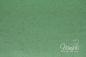 Preview: 0,5 MTR. Kuschliger KONFETTI SWEAT MINT - bunte Tupfen - Farbeffekte