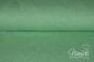 Preview: 0,5 MTR. Kuschliger KONFETTI SWEAT MINT - bunte Tupfen - Farbeffekte