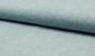 Preview: 0,5 MTR. ♥ 100% LEINEN MINT MELIERT ♥