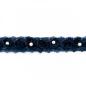 Preview: 1 MTR. BLuMENSPITZE / BoRTE M. PERLEN - NaVY