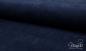 Preview: 0,5 MTR. ♥ WEICHER FEINCORD NaVY ♥