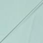 Preview: 0,5 MTR.  ♥ BABY RIPPSTRICK  EISBLAU JERSEY ♥