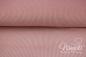 Preview: 0,50 MTR. ♥ BREITCORD PuDERRoSA ♥