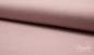 Preview: 0,50 MTR. KuSCHLIGER GLITZER SWEAT - ROSA/SILBER