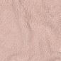 Preview: 0,5 MTR. ♥ SUPER KUSCHLIGER TEDDY ROSE ♥