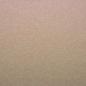 Preview: ♥0,5 Mtr. Bündchen - GLATT - ROSE/APRICOT - Meliert  ♥