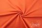Preview: 0,5 MTR. Kuschliger KONFETTI SWEAT ROST - bunte Tupfen - Farbeffekte