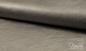 Preview: 0,5 MTR. ♥ KuNSTLEDER SILBER ♥