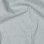 Preview: 0,5 MTR. ♥ RIPPSTRICK JERSEY TÜRKIS LIGHT  ♥