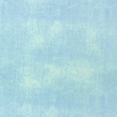 0,5 MTR. ♥ DENIM JEANS - JERSEY - HELLJEANS ♥