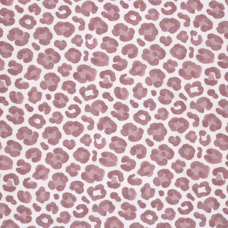 0,50 MTR. BIO LEO LOVER ANTIK FRENCH TERRY
