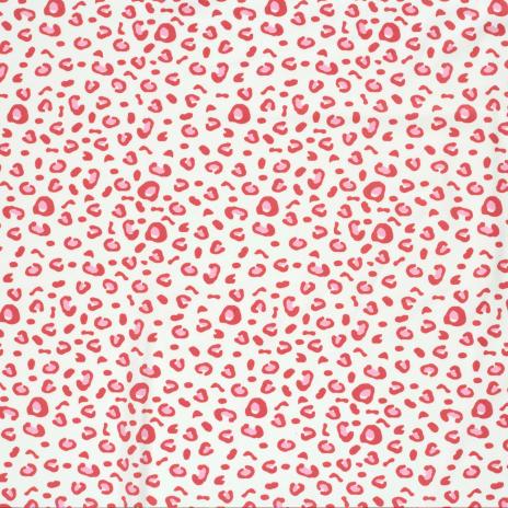 0,50 MTR.  ♥ LEO RoSA DREAM JERSEY ♥