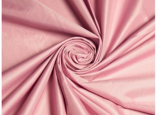 0,5 MTR. ♥ JuLe Jackenstoff RoSE ♥