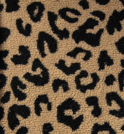 0,5 MTR. ♥ LEO TEDDY SAND ♥