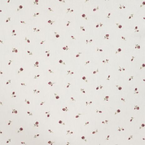 0,5 MTR. ♥ RIPPSTRICK JERSEY RoSEN ♥