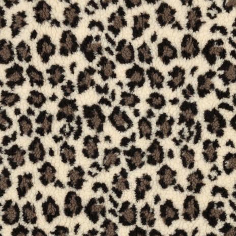 0,5 MTR. ♥ LEO TEDDY NATURAL LOVE NATUR ♥