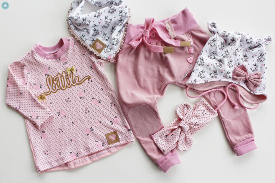 0,5 MTR. ♥ WEICHER  FEINCORD BEERE ♥