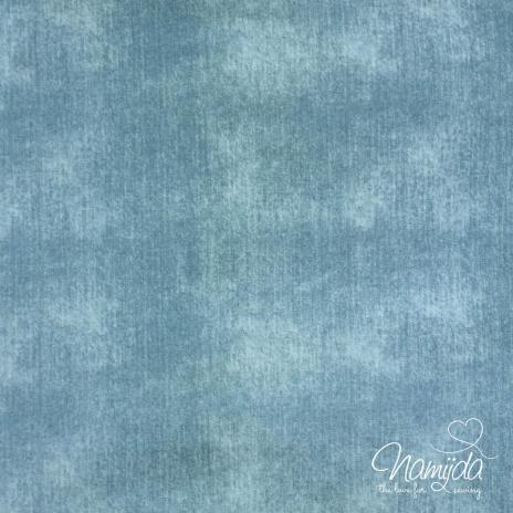 0,5 MTR. ♥ DENIM JEANS - JERSEY - JEANS LIGHT ♥