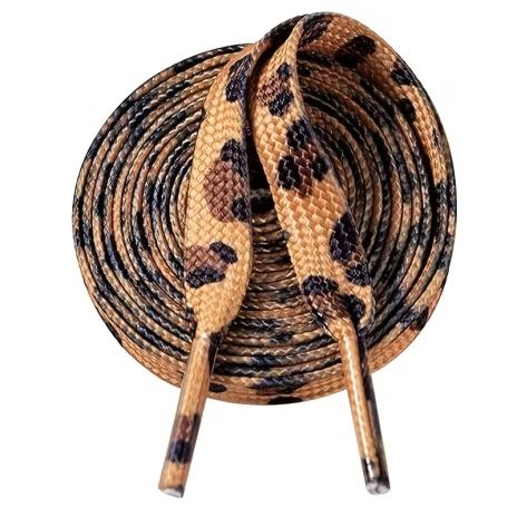 1 STüCK Hoodie Band Flach - LEO NATURAL