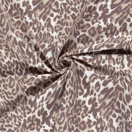 0,5 MTR. ♥ LEO BENGALIN ♥