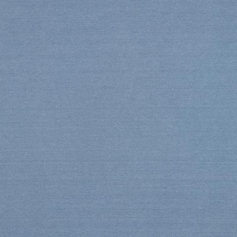 0,50 MTR. DENIM JEANS HELL JEANS  - FRENCH TERRY