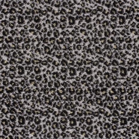 0,5 MTR. ♥ TEDDY LEO  ♥