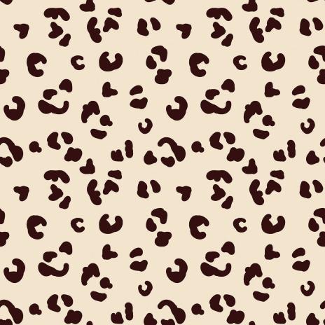0,5 MTR. ♥ WEICHER FEINCORD LEO SAND ♥