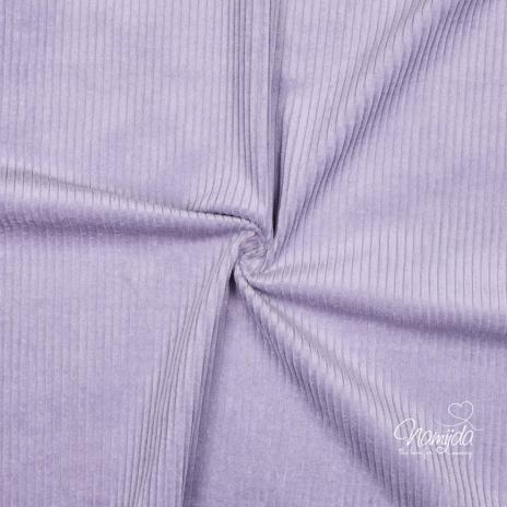 0,50 MTR. ♥ BREITCORD FLIEDER ♥