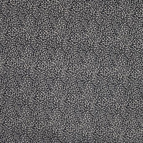0,5 MTR. ♥ WEICHER FEINCORD MINI LEO ♥