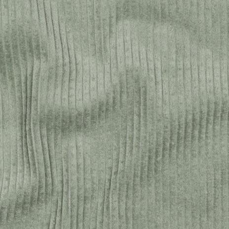 0,50 MTR. ♥ BREITCORD KHAKI LIGHT ♥