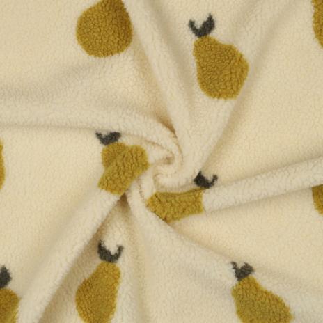 0,5 MTR. ♥ TEDDY BIRNEN PEARS ♥