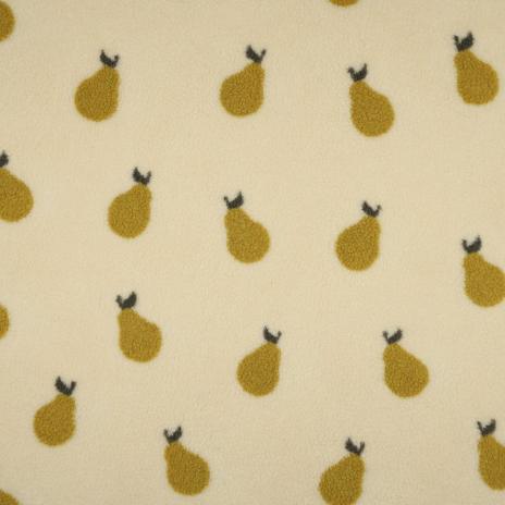 0,5 MTR. ♥ TEDDY BIRNEN PEARS ♥