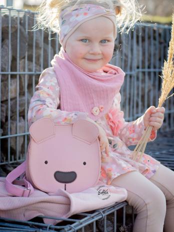 0,5 MTR. ♥ BIO SoMMER BAUMWOLL Sweat/FRENCH TERRY IVORY ♥