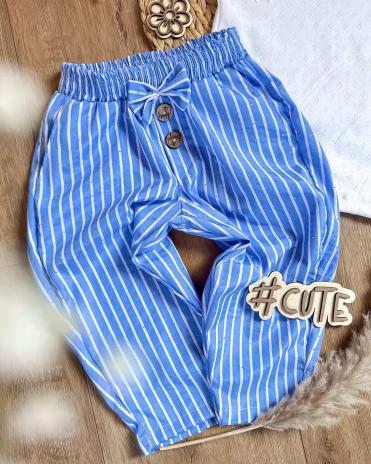 VORBESTELLUNG LIEFERZEIT CA. 1 WOCHE 0,5 MTR. GLITZER STEINCHEN FEINE STREIFEN JEANS BAUMWOLL POPELINE