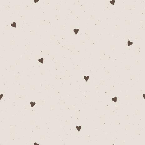 0,5 MTR. EIGENPRODUKTION LEO LOVE HERZCHEN