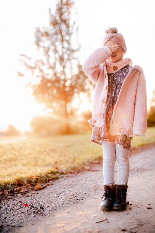 1 STCK. ♥ Drawstring Hoodiekordel - Flieder - 5mm + 2 STCK. Kordelstopper silber ♥