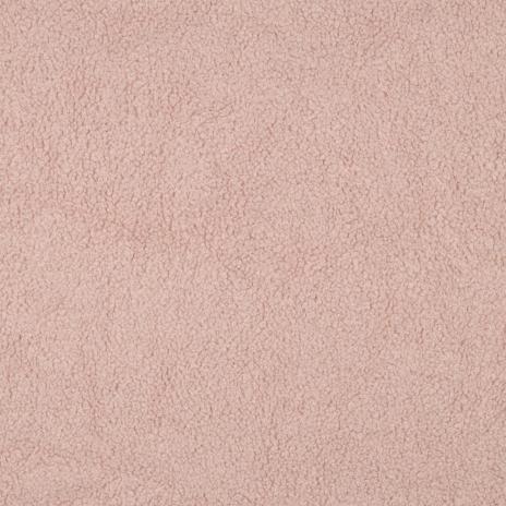 0,5 MTR. ♥ SUPER KUSCHLIGER TEDDY ROSE ♥